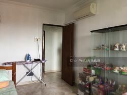 Blk 52 Chai Chee Street (Bedok), HDB 5 Rooms #133908572